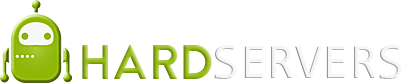 HardServers